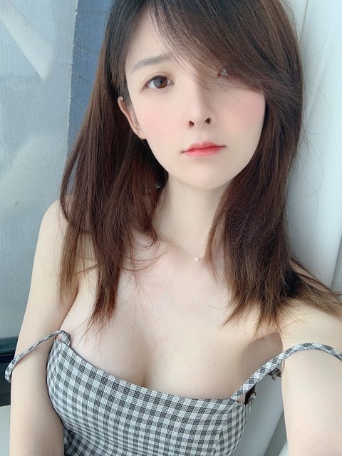 Yixiaoyangze｜一小央泽 – photo 5