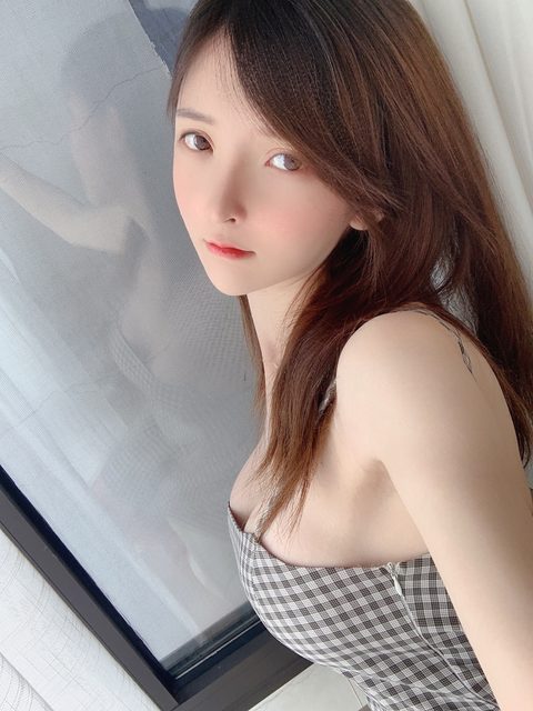 Yixiaoyangze｜一小央泽 – photo 11