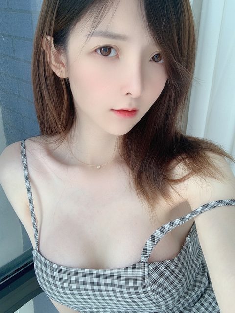 Yixiaoyangze｜一小央泽 – photo 14