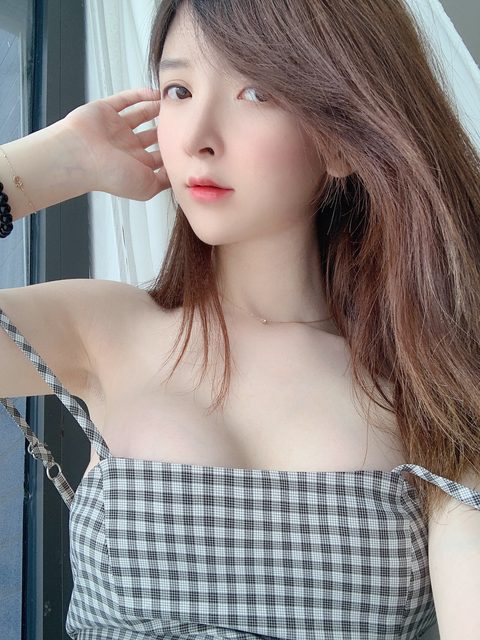Yixiaoyangze｜一小央泽 – photo 15