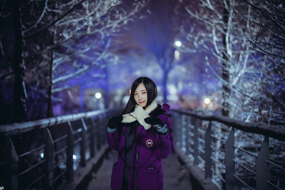 Bambi｜밤비 - Lacerta Photography – photo 5