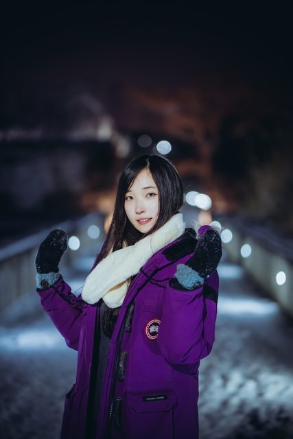 Bambi｜밤비 - Lacerta Photography – photo 9