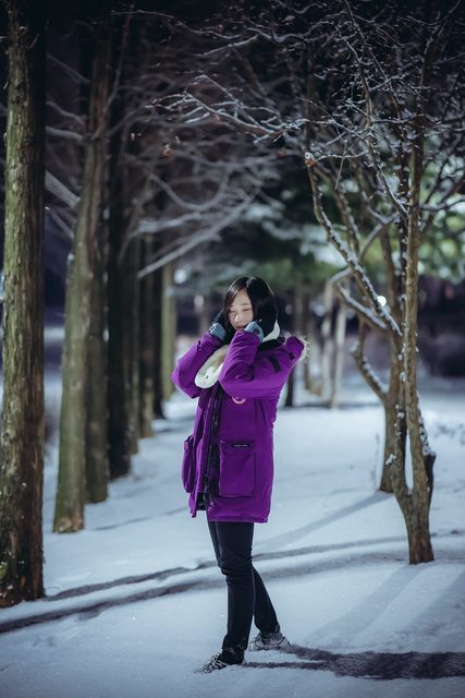 Bambi｜밤비 - Lacerta Photography – photo 10