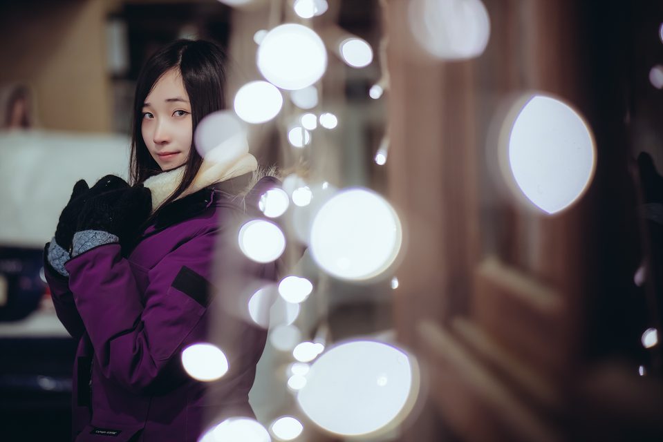 Bambi｜밤비 - Lacerta Photography – photo 12