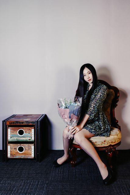 Bambi｜밤비 - Lacerta Photography – photo 15