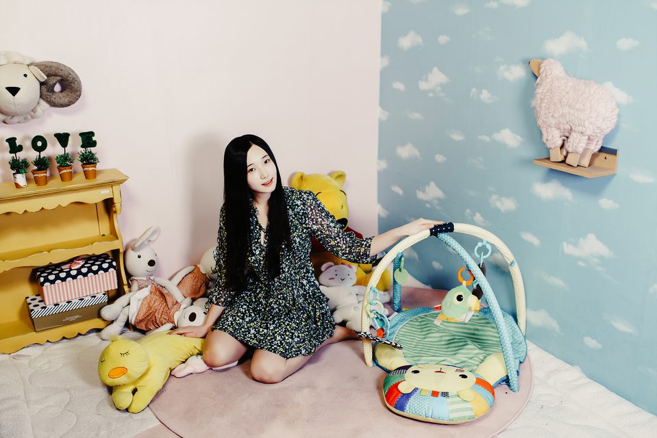Bambi｜밤비 - Lacerta Photography – photo 17