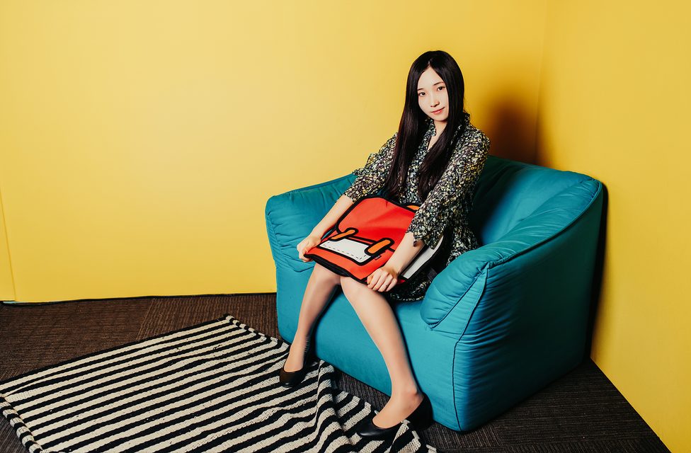 Bambi｜밤비 - Lacerta Photography – photo 20