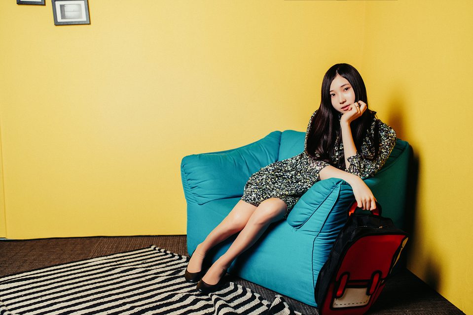 Bambi｜밤비 - Lacerta Photography – photo 21