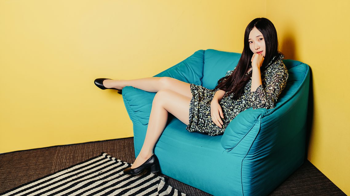 Bambi｜밤비 - Lacerta Photography – photo 22