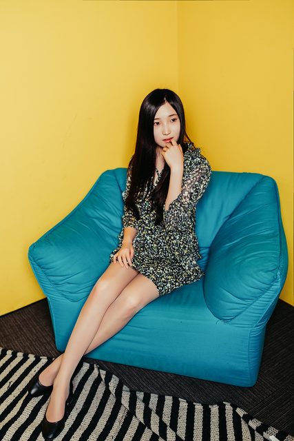 Bambi｜밤비 - Lacerta Photography – photo 26