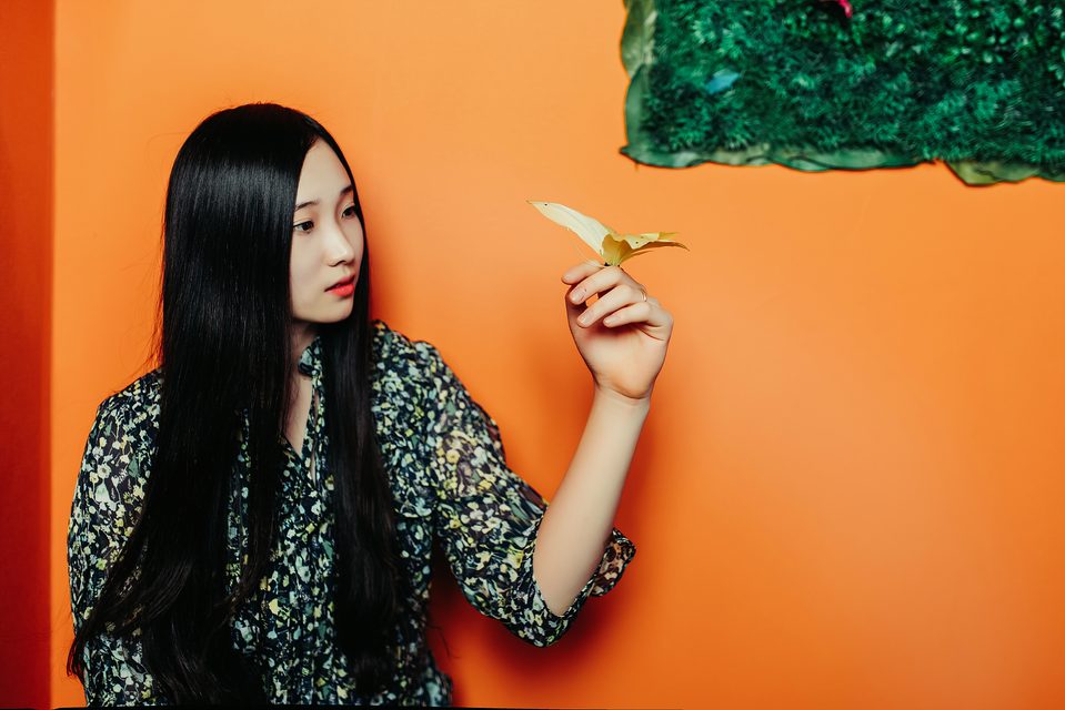 Bambi｜밤비 - Lacerta Photography – photo 27
