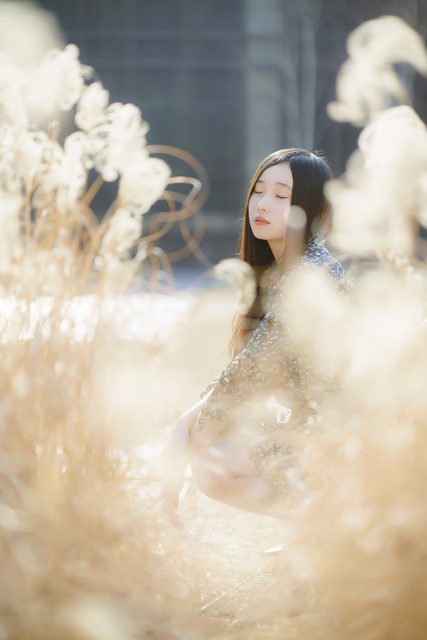 Bambi｜밤비 - Lacerta Photography – photo 30
