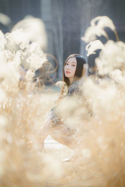 Bambi｜밤비 - Lacerta Photography – photo 31