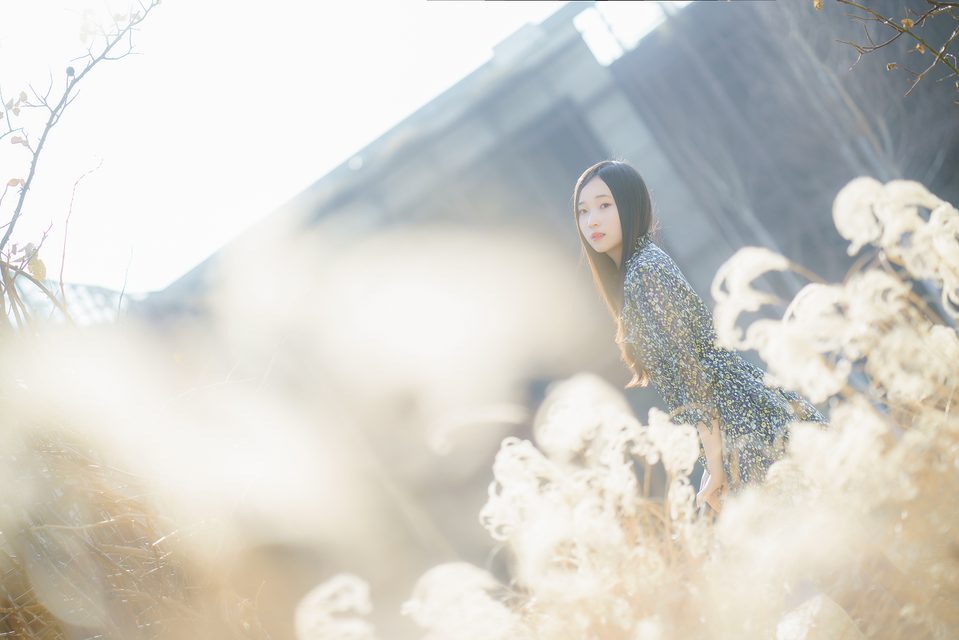 Bambi｜밤비 - Lacerta Photography – photo 32