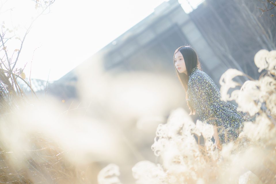 Bambi｜밤비 - Lacerta Photography – photo 33
