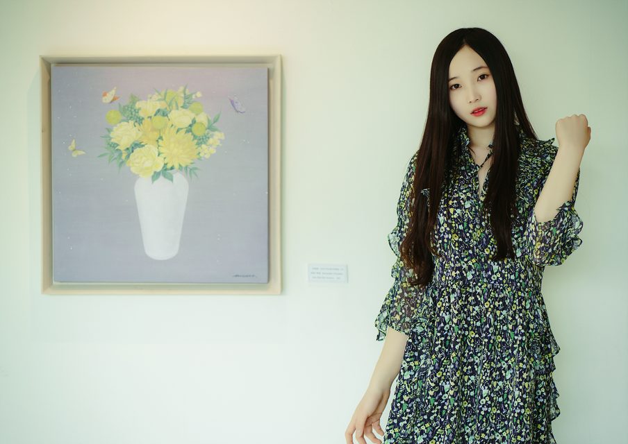 Bambi｜밤비 - Lacerta Photography – photo 34