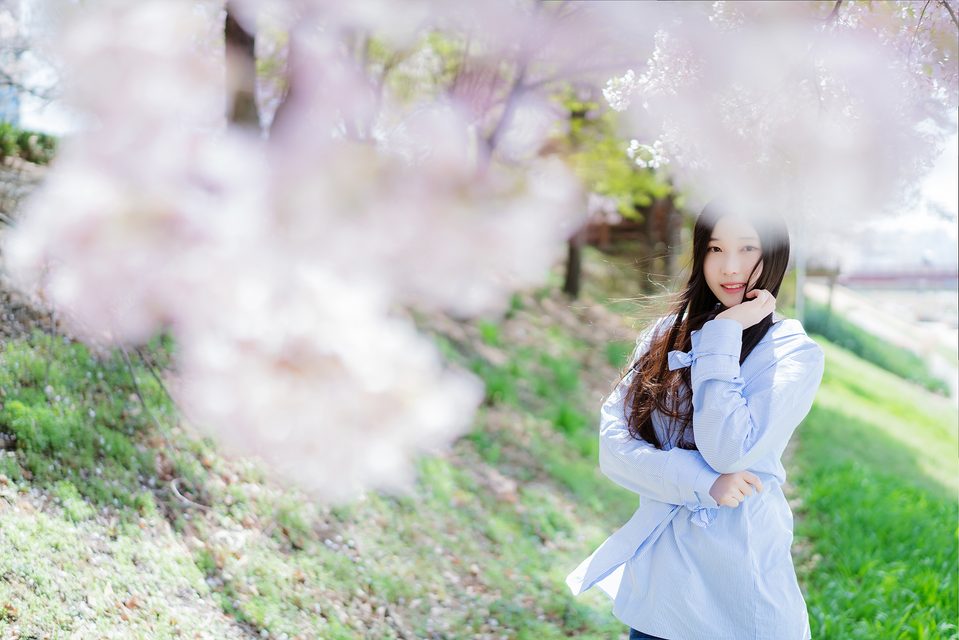 Bambi｜밤비 - Lacerta Photography – photo 35