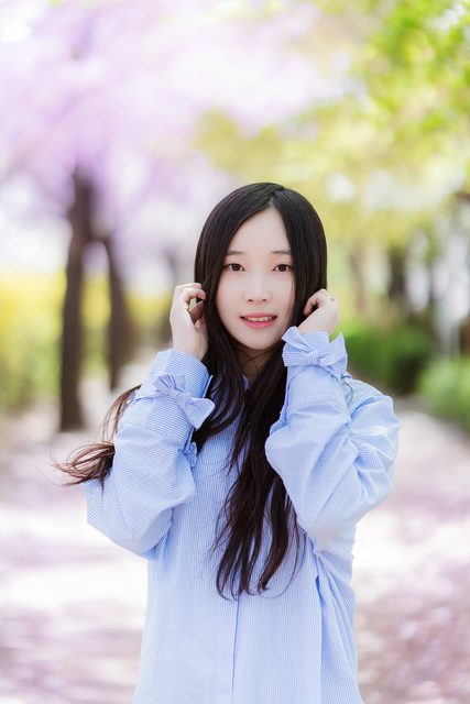Bambi｜밤비 - Lacerta Photography – photo 36
