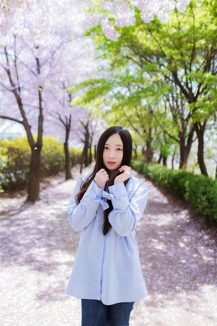 Bambi｜밤비 - Lacerta Photography – photo 37