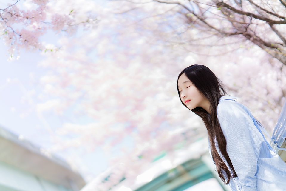 Bambi｜밤비 - Lacerta Photography – photo 38