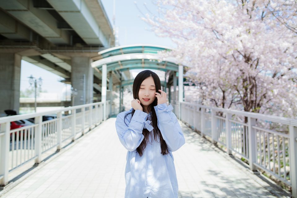 Bambi｜밤비 - Lacerta Photography – photo 39