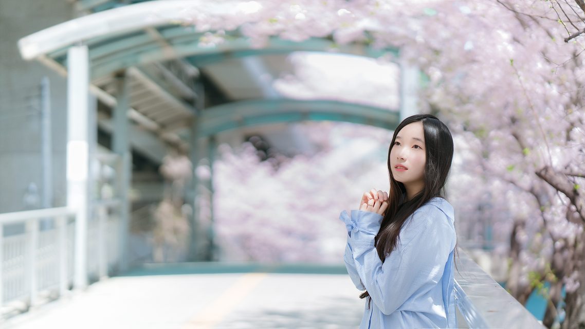 Bambi｜밤비 - Lacerta Photography – photo 40