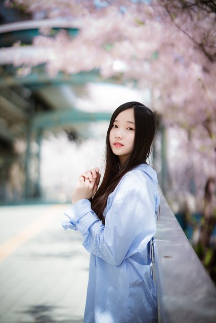 Bambi｜밤비 - Lacerta Photography – photo 41