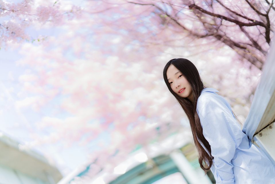 Bambi｜밤비 - Lacerta Photography – photo 42