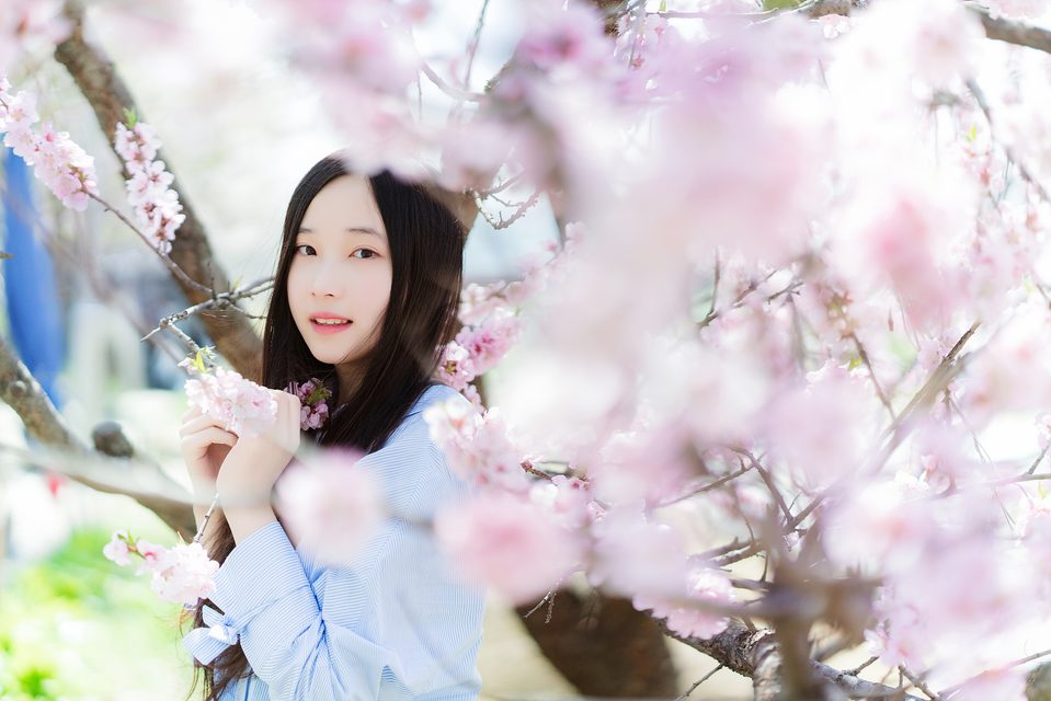 Bambi｜밤비 - Lacerta Photography – photo 43
