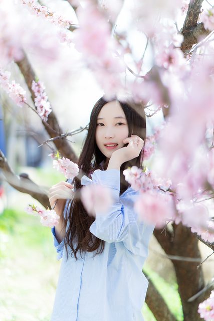 Bambi｜밤비 - Lacerta Photography – photo 44