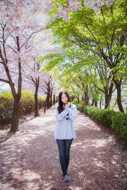 Bambi｜밤비 - Lacerta Photography – photo 45
