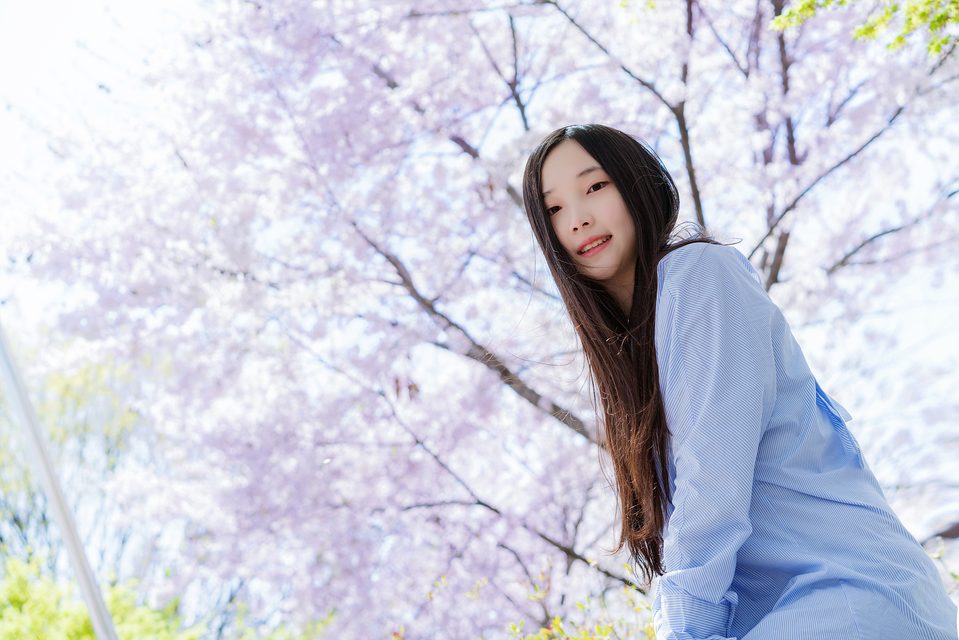 Bambi｜밤비 - Lacerta Photography – photo 46