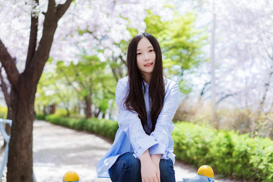 Bambi｜밤비 - Lacerta Photography – photo 47