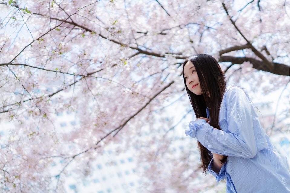 Bambi｜밤비 - Lacerta Photography – photo 48