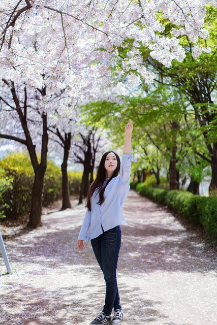 Bambi｜밤비 - Lacerta Photography – photo 49