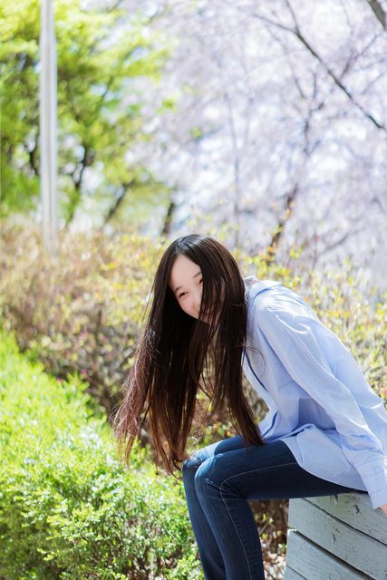 Bambi｜밤비 - Lacerta Photography – photo 50
