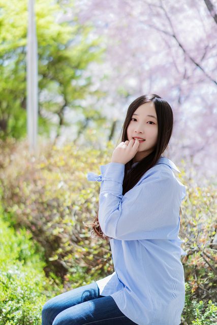 Bambi｜밤비 - Lacerta Photography – photo 51