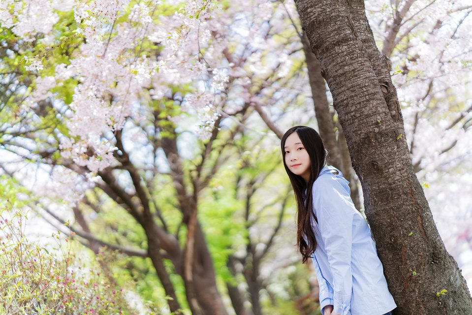 Bambi｜밤비 - Lacerta Photography – photo 52