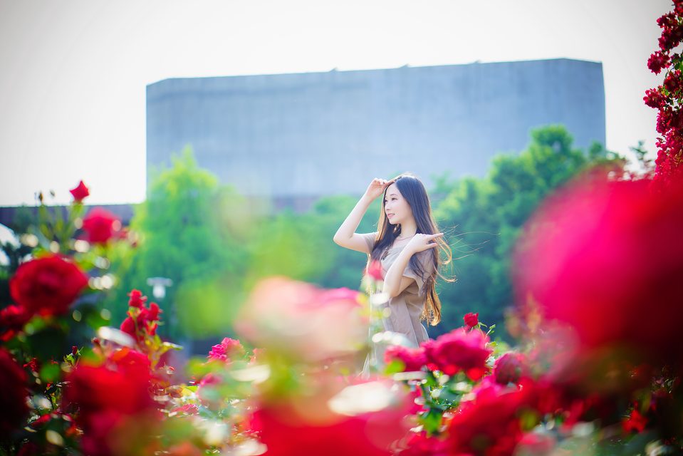 Bambi｜밤비 - Lacerta Photography – photo 53