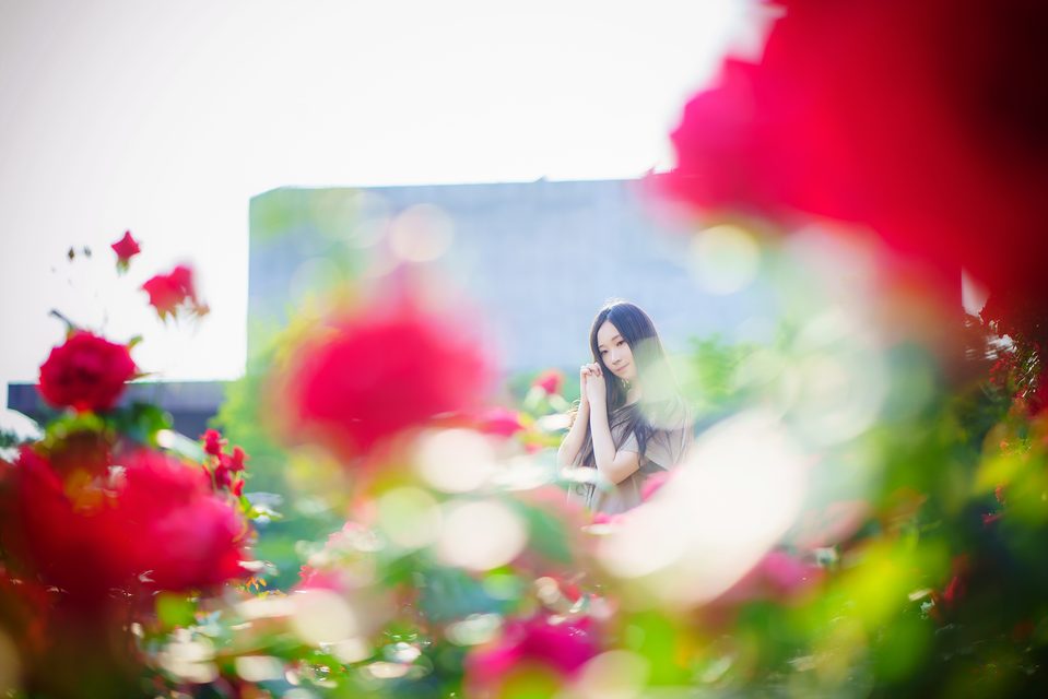 Bambi｜밤비 - Lacerta Photography – photo 54