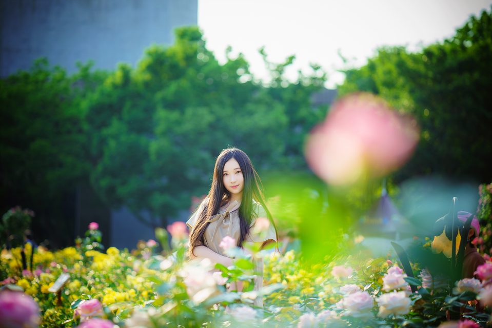 Bambi｜밤비 - Lacerta Photography – photo 55