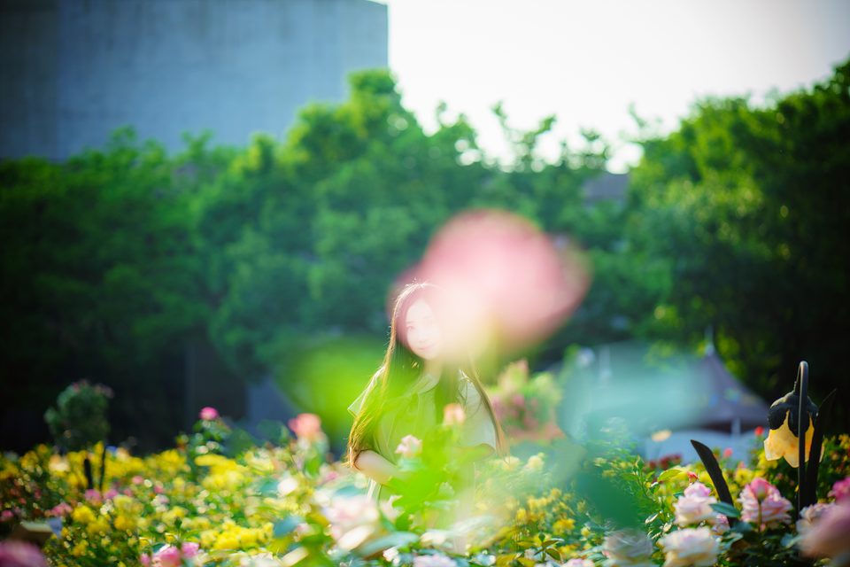 Bambi｜밤비 - Lacerta Photography – photo 56