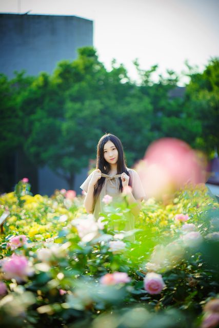 Bambi｜밤비 - Lacerta Photography – photo 57