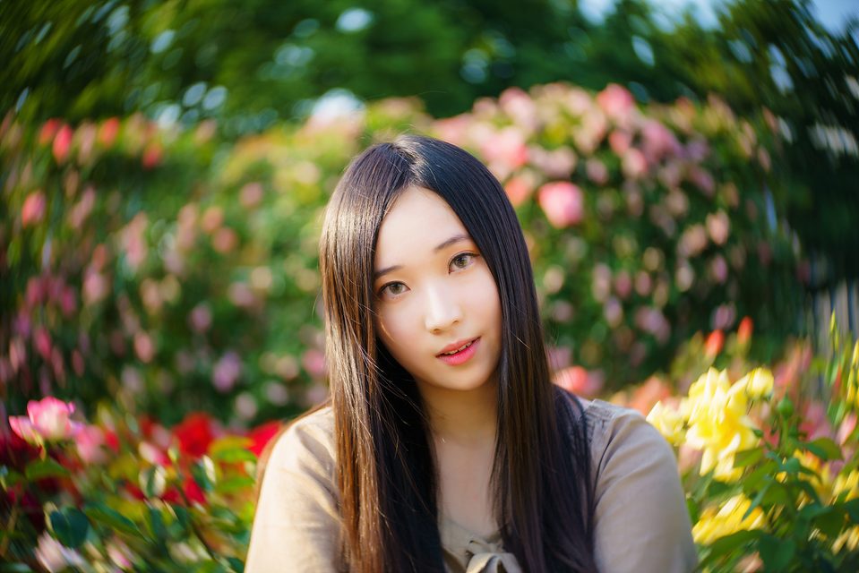 Bambi｜밤비 - Lacerta Photography – photo 60