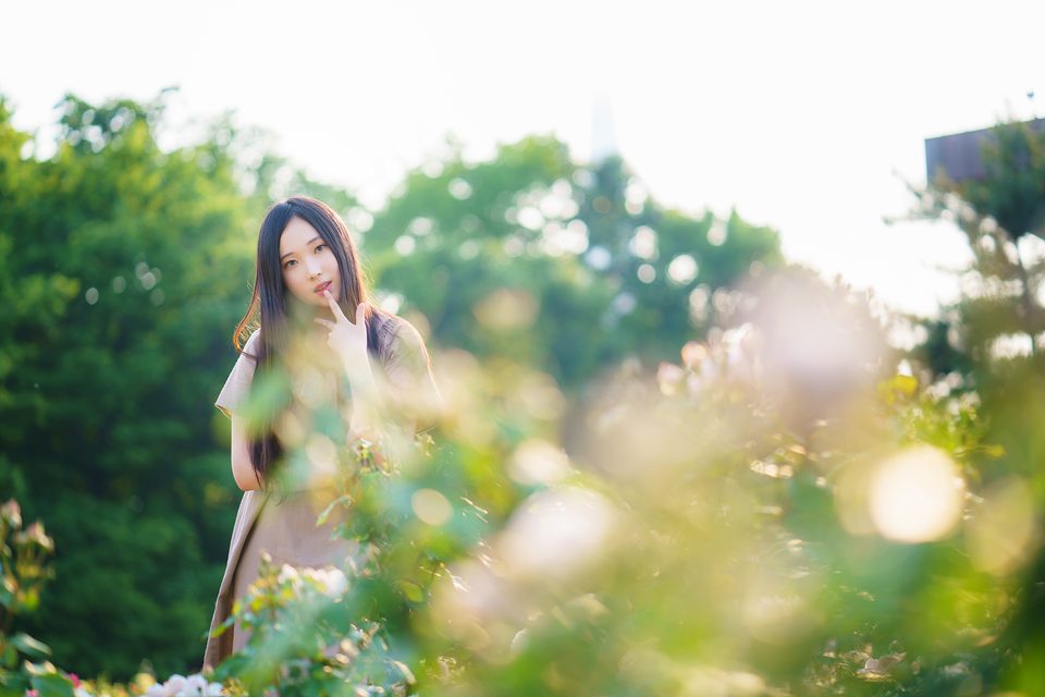 Bambi｜밤비 - Lacerta Photography – ảnh 61
