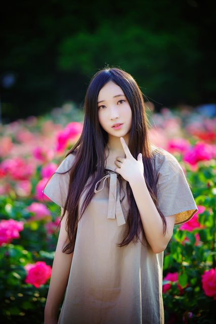 Bambi｜밤비 - Lacerta Photography – ảnh 62