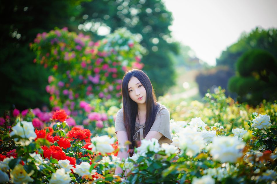 Bambi｜밤비 - Lacerta Photography – ảnh 63