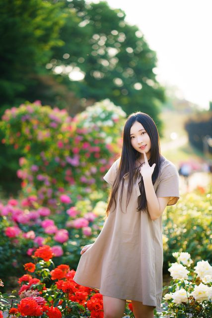 Bambi｜밤비 - Lacerta Photography – ảnh 64