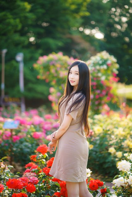 Bambi｜밤비 - Lacerta Photography – ảnh 65