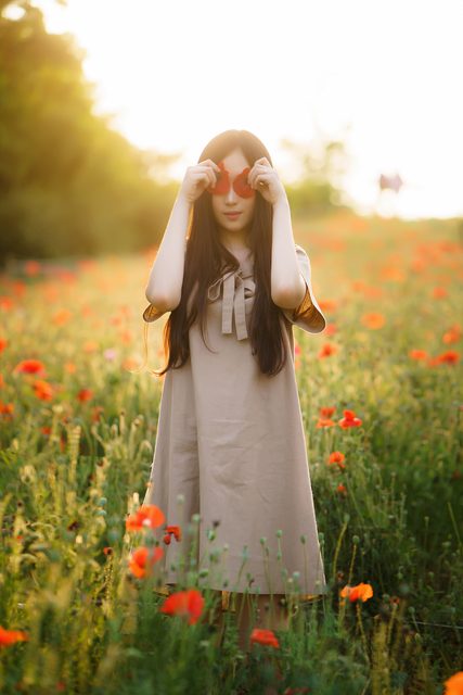 Bambi｜밤비 - Lacerta Photography – ảnh 66